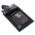 Ride Engine Waterproof Pouch, Roll-Top Phone and Key Dry Pouch with Touchscreen Window for SUP, Kite and Wing