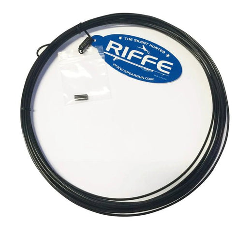 Riffe 100Ft Monofilament Shooting Line