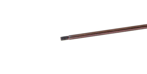 Riffe 9/32 X 55 (6Mm) Threaded Shaft