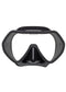 Riffe Frameless Mask