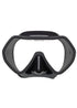 Riffe Frameless Mask