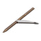 Riffe Hawaiian Flopper Spear Shaft
