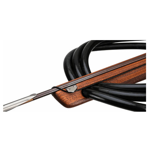 Riffe Marauder Speargun