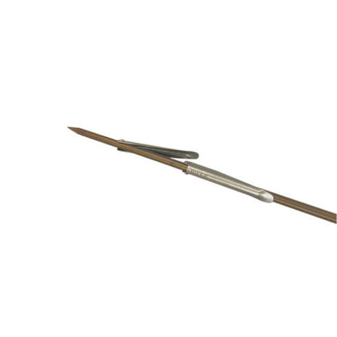 Riffe Marauder Speargun