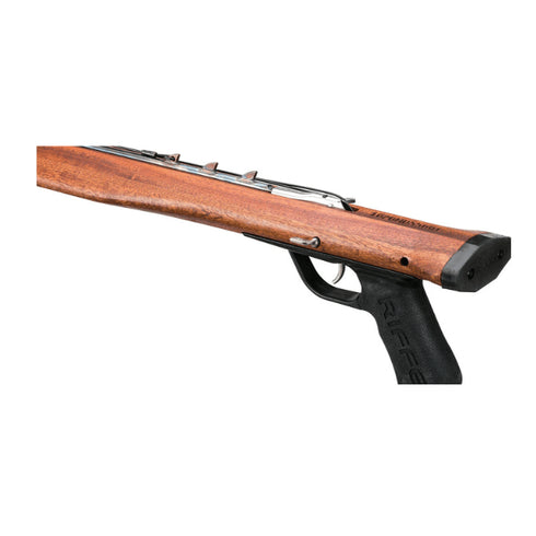 Riffe Marauder Speargun
