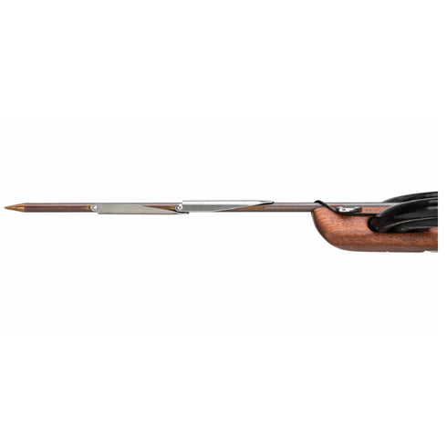 Riffe Marauder Speargun