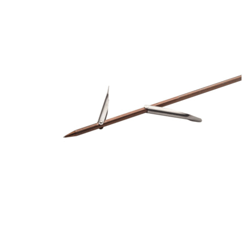 Riffe Marauder Speargun