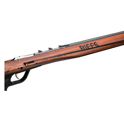 Riffe Marauder Speargun