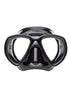 Riffe Nekton Mask