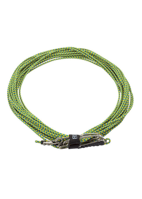 Riffe 100 Ft. Spectra Fusion W/ Inner Float Core