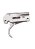 Riffe S.S. Trigger Mechanism Assembly (Euro)