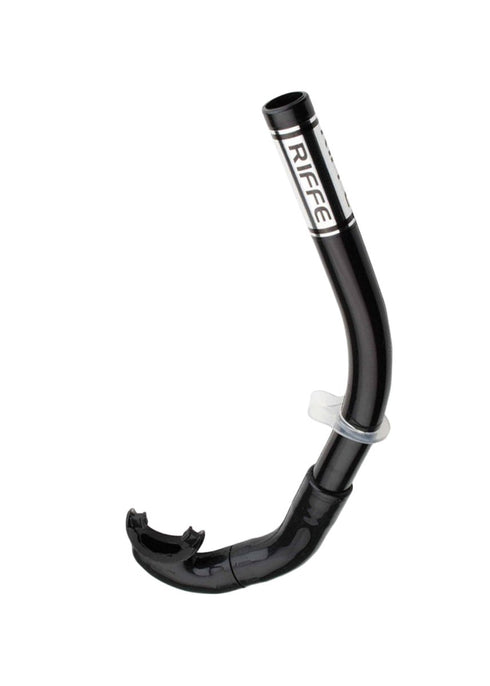 Riffe Standard Jay Snorkel