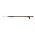 Riffe Teak Competitor Series Hawai Speargun