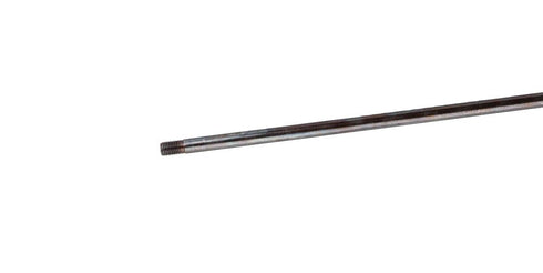 Riffe Threaded Shaft 8.7Mm