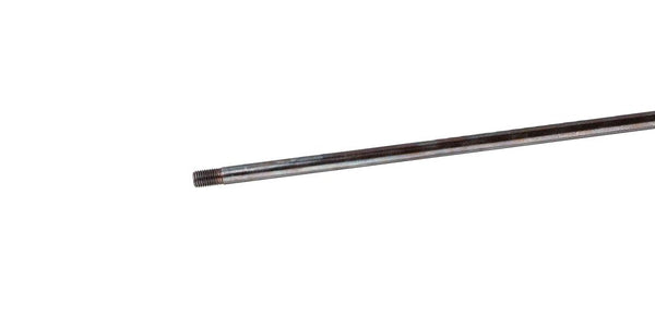 Riffe Threaded Shaft 8.7Mm