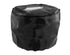 RIVA 4 Inch Power Filter Pre-Filter Cover, Water Repellent Black Cover for RIVA RK13090 Jet Ski Power Filters