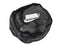 RIVA 4 Inch Power Filter Pre-Filter Cover, Water Repellent Black Cover for RIVA RK13090 Jet Ski Power Filters