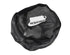 RIVA 4 Inch Power Filter Pre-Filter Cover, Water Repellent Black Cover for RIVA RK13090 Jet Ski Power Filters