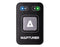 RIVA Maptuner Nano HDMI ECU Flash Tuner for Yamaha, Sea-Doo and Kawasaki PWC, Bluetooth App Tuning and Data Logging