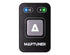 RIVA Maptuner Nano HDMI ECU Flash Tuner for Yamaha, Sea-Doo and Kawasaki PWC, Bluetooth App Tuning and Data Logging