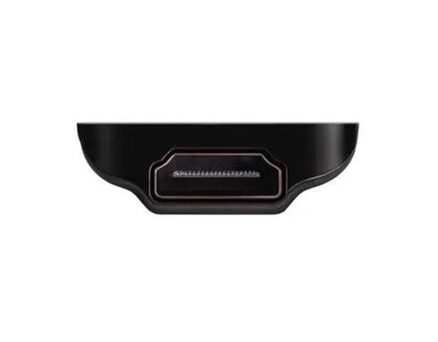 RIVA Maptuner Nano HDMI ECU Flash Tuner for Yamaha, Sea-Doo and Kawasaki PWC, Bluetooth App Tuning and Data Logging