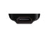 RIVA Maptuner Nano HDMI ECU Flash Tuner for Yamaha, Sea-Doo and Kawasaki PWC, Bluetooth App Tuning and Data Logging
