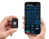 RIVA Maptuner Nano HDMI ECU Flash Tuner for Yamaha, Sea-Doo and Kawasaki PWC, Bluetooth App Tuning and Data Logging
