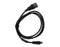 RIVA Maptuner Yamaha Diagnostic Cable for Yamaha Jet Boats, Maptuner Lead to Collect Engine Diagnostic Information