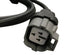 RIVA Maptuner Yamaha Diagnostic Cable for Yamaha Jet Boats, Maptuner Lead to Collect Engine Diagnostic Information