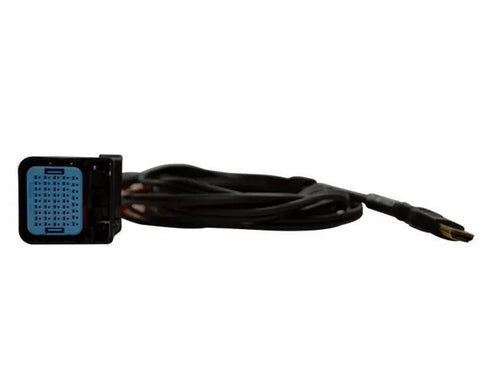 RIVA Maptuner Yamaha Programming Cable for 2018 and Newer 1.8L, 1.9L and All TR-1 WaveRunners, ECU Connector Lead