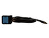 RIVA Maptuner Yamaha Programming Cable for 2018 and Newer 1.8L, 1.9L and All TR-1 WaveRunners, ECU Connector Lead