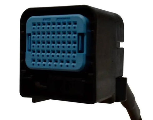 RIVA Maptuner Yamaha Programming Cable for 2018 and Newer 1.8L, 1.9L and All TR-1 WaveRunners, ECU Connector Lead