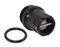 RIVA Versiplug Self-Bailing Drain Plug for Yamaha SuperJet TR-1, All GPR and 1990 to 2003 Runabouts, Aluminium