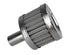 RIVA Yamaha Engine Breather Upgrade Kit for 2012 and Newer 1.8L and 1.9L WaveRunners, Crankcase Vapour Filter Kit