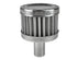 RIVA Yamaha Engine Breather Upgrade Kit for 2012 and Newer 1.8L and 1.9L WaveRunners, Crankcase Vapour Filter Kit