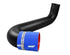 RIVA Yamaha Free Flow Exhaust Kit for GP1800, 2012 and Newer FX, 2016 and Newer VX and VXR VXS with 1.8L Engine