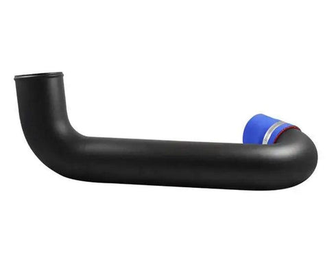 RIVA Yamaha Free Flow Exhaust Kit for GP1800, 2012 and Newer FX, 2016 and Newer VX and VXR VXS with 1.8L Engine