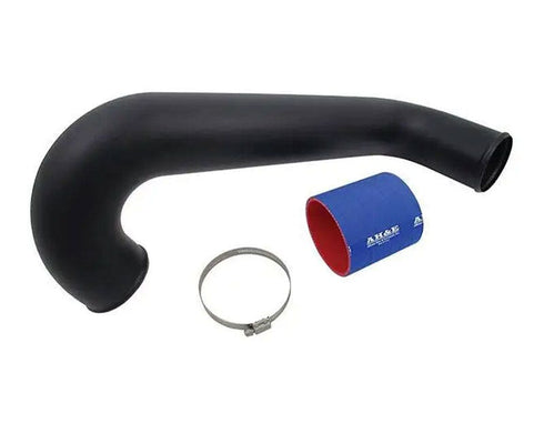 RIVA Yamaha Free Flow Exhaust Kit for GP1800, 2012 and Newer FX, 2016 and Newer VX and VXR VXS with 1.8L Engine