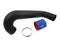 RIVA Yamaha Free Flow Exhaust Kit for GP1800, 2012 and Newer FX, 2016 and Newer VX and VXR VXS with 1.8L Engine