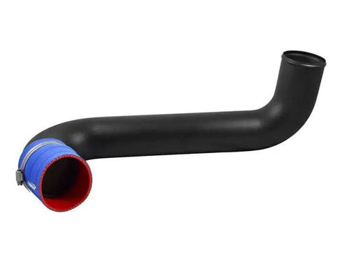 RIVA Yamaha Free Flow Exhaust Kit for GP1800, 2012 and Newer FX, 2016 and Newer VX and VXR VXS with 1.8L Engine