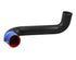 RIVA Yamaha Free Flow Exhaust Kit for GP1800, 2012 and Newer FX, 2016 and Newer VX and VXR VXS with 1.8L Engine