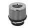 RIVA Yamaha FX SVHO and FX SHO Power Filter Kit for 2014 to 2018 SVHO and 2012 to 2016 SHO, Black 4 Inch Intake