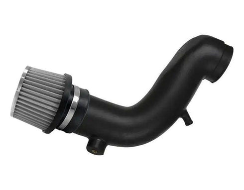RIVA Yamaha FX SVHO Power Filter Kit for 2019 and Newer Supercharged FX, 4 Inch Intake with Stainless Filter