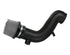 RIVA Yamaha FX SVHO Power Filter Kit for 2019 and Newer Supercharged FX, 4 Inch Intake with Stainless Filter