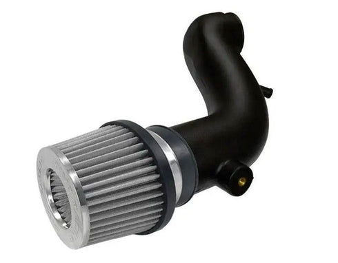 RIVA Yamaha FX SVHO Power Filter Kit for 2019 and Newer Supercharged FX, 4 Inch Intake with Stainless Filter