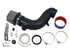 RIVA Yamaha FX SVHO Power Filter Kit for 2019 and Newer Supercharged FX, 4 Inch Intake with Stainless Filter