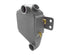 RIVA Yamaha GP1800R SVHO GEN-3 Power Cooler for 2021 and Newer GP SVHO, Intercooler with TiAL 50mm Blow-Off Valve