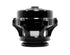 RIVA Yamaha GP1800R SVHO GEN-3 Power Cooler for 2021 and Newer GP SVHO, Intercooler with TiAL 50mm Blow-Off Valve