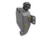 RIVA Yamaha GP1800R SVHO GEN-3 Power Cooler for 2021 and Newer GP SVHO, Intercooler with TiAL 50mm Blow-Off Valve