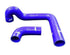 RIVA Yamaha GP1800R SVHO GEN-3 Power Cooler for 2021 and Newer GP SVHO, Intercooler with TiAL 50mm Blow-Off Valve